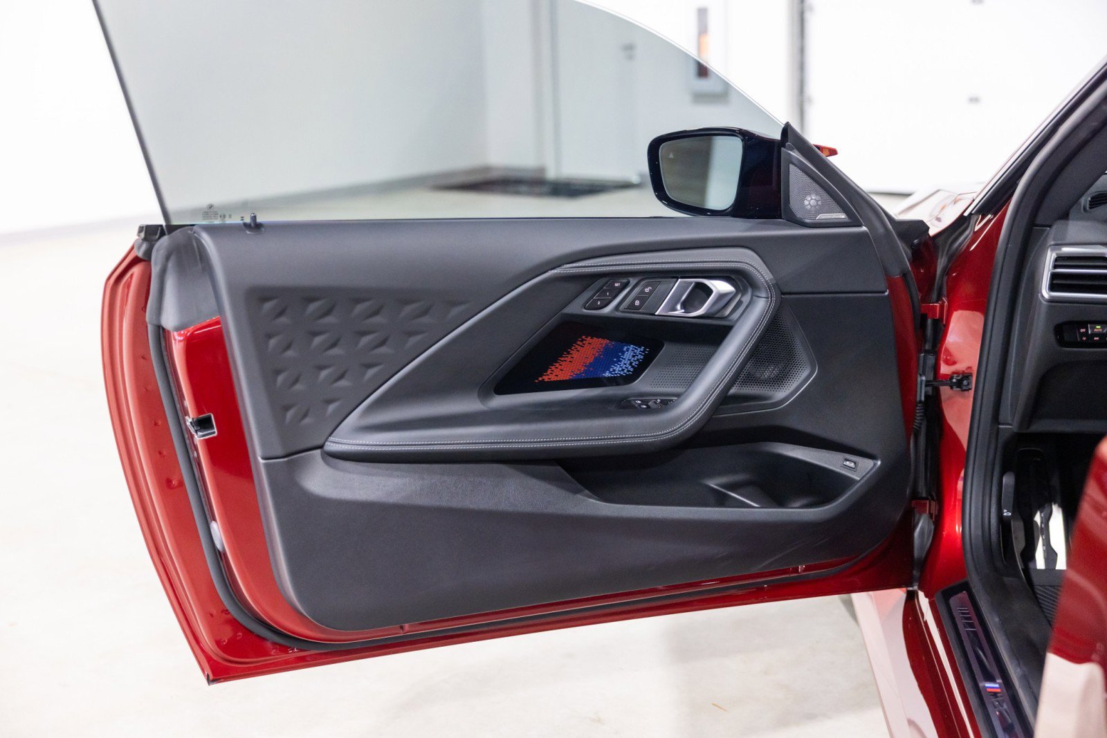 Used 2025 BMW M2 RWD image 29