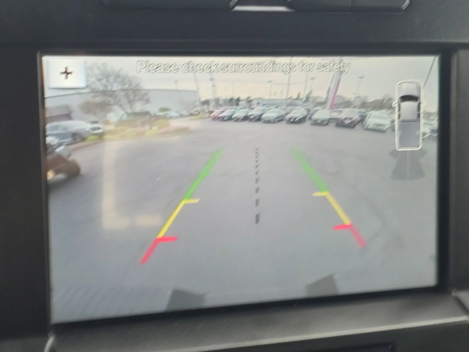 Used 2018 Ford F150 Lariat image 26