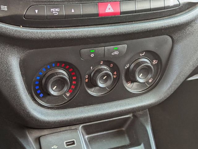 Used 2022 RAM ProMaster City Tradesman image 28