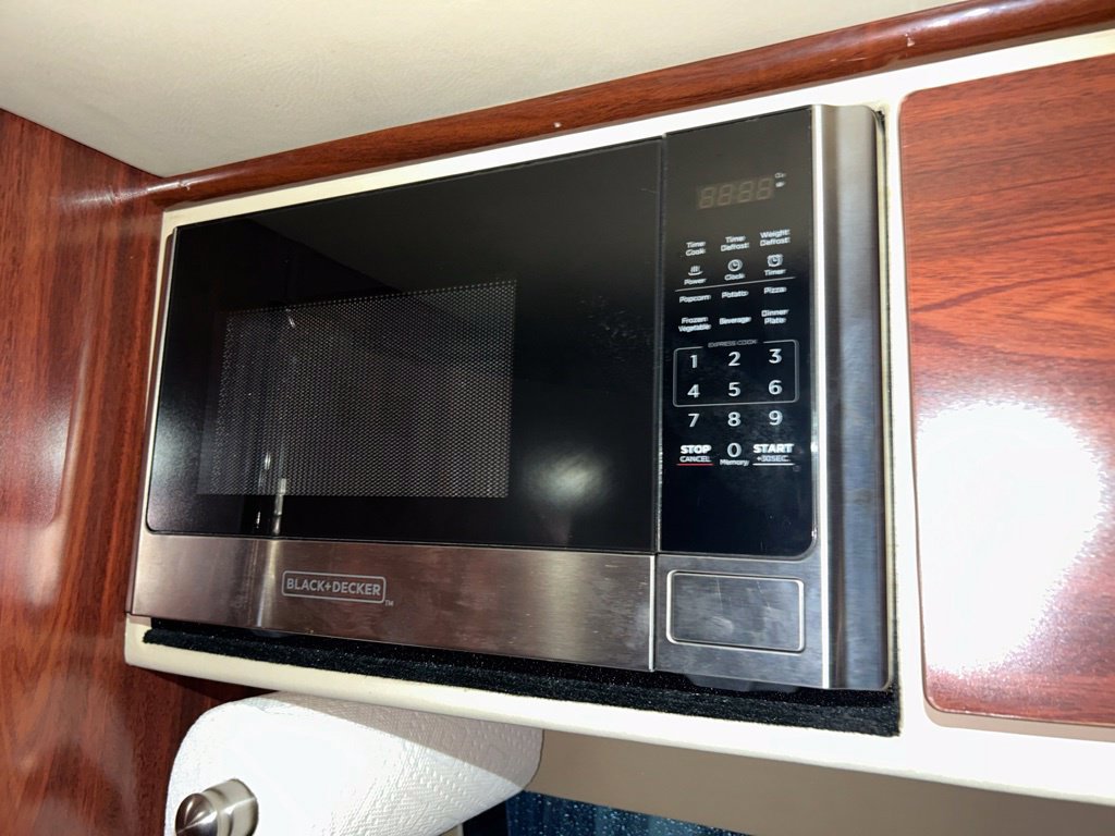 Used 2020 Mercedes-Benz Sprinter 3500 image 31