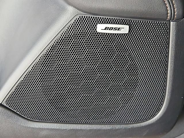 Used 2021 MAZDA CX-5 Grand Touring Reserve AWD/4WD image 21