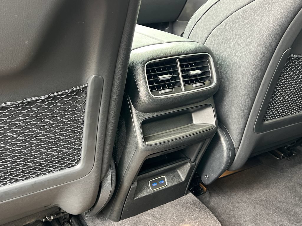 Used 2024 Mercedes-Benz GLE 350 4MATIC image 27
