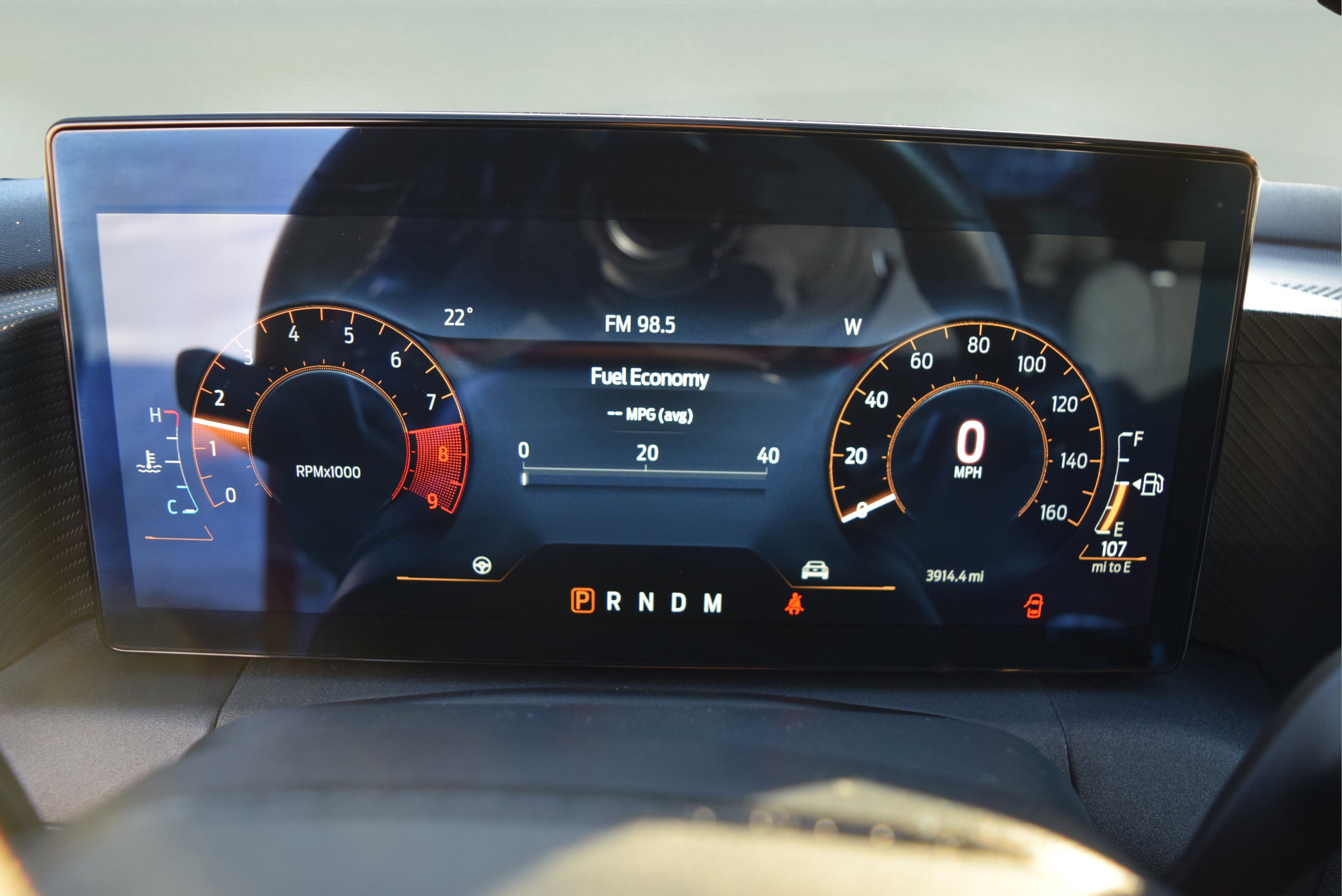 Used 2024 Ford Mustang GT image 10