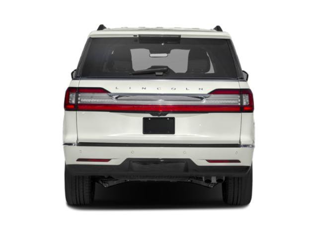Used 2018 Lincoln Navigator Reserve w/ Technology Package AWD/4WD image 8