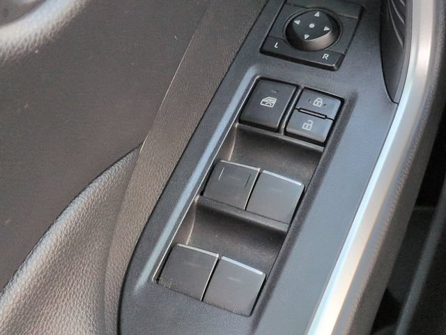Certified 2024 Toyota RAV4 SE w/ Weather Package AWD/4WD image 23