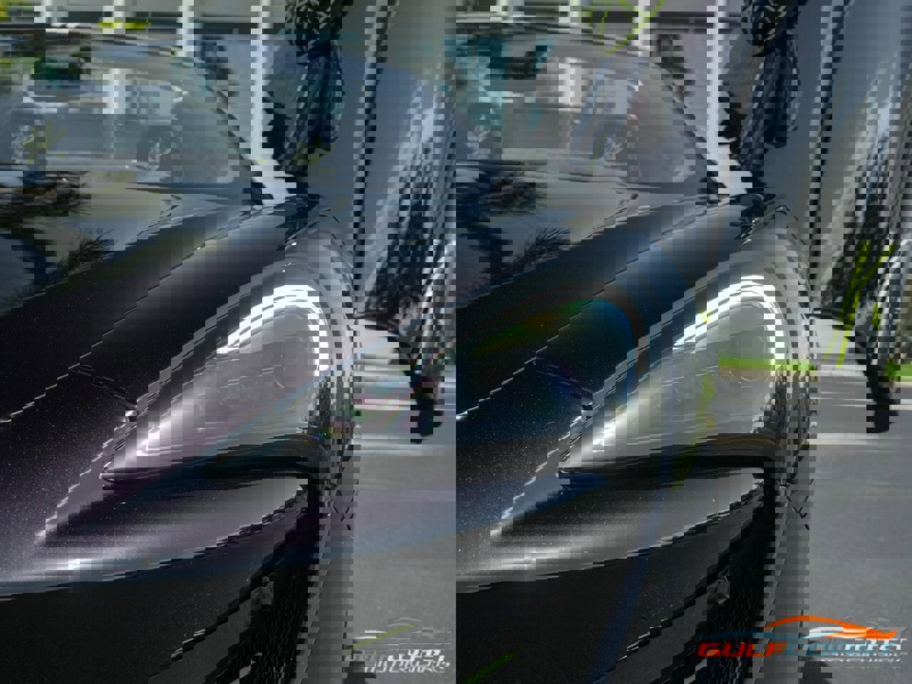 Used 2020 McLaren 600LT Spider image 3