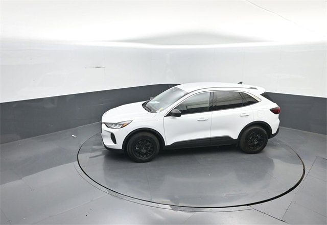 Certified 2024 Ford Escape Active image 19