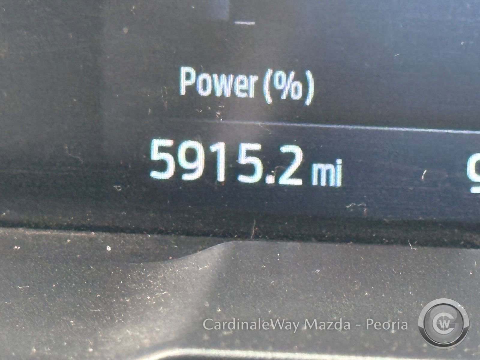 Used 2025 Ford Maverick XL image 20