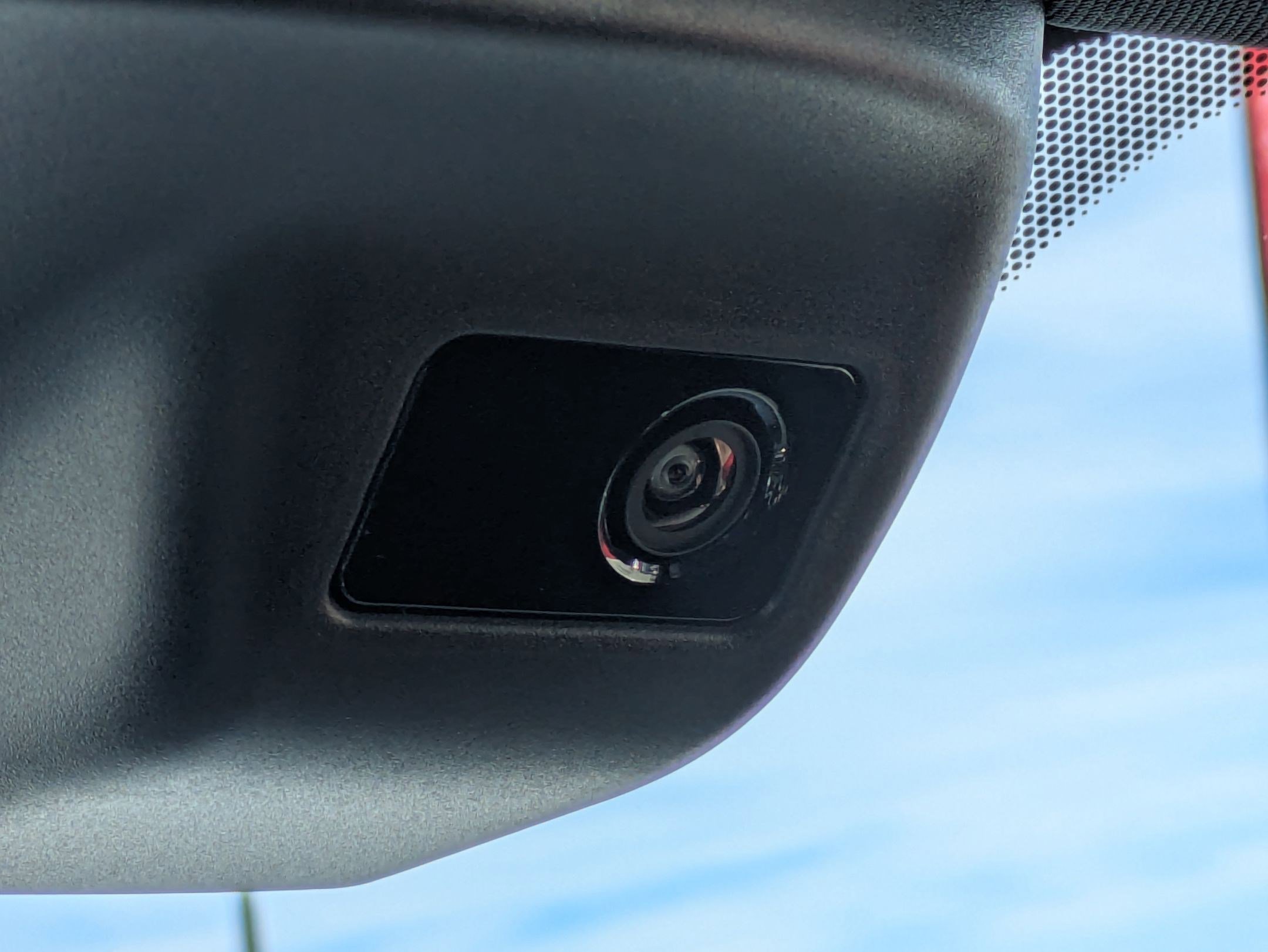 New 2026 Nissan Armada Platinum Reserve AWD/4WD image 38