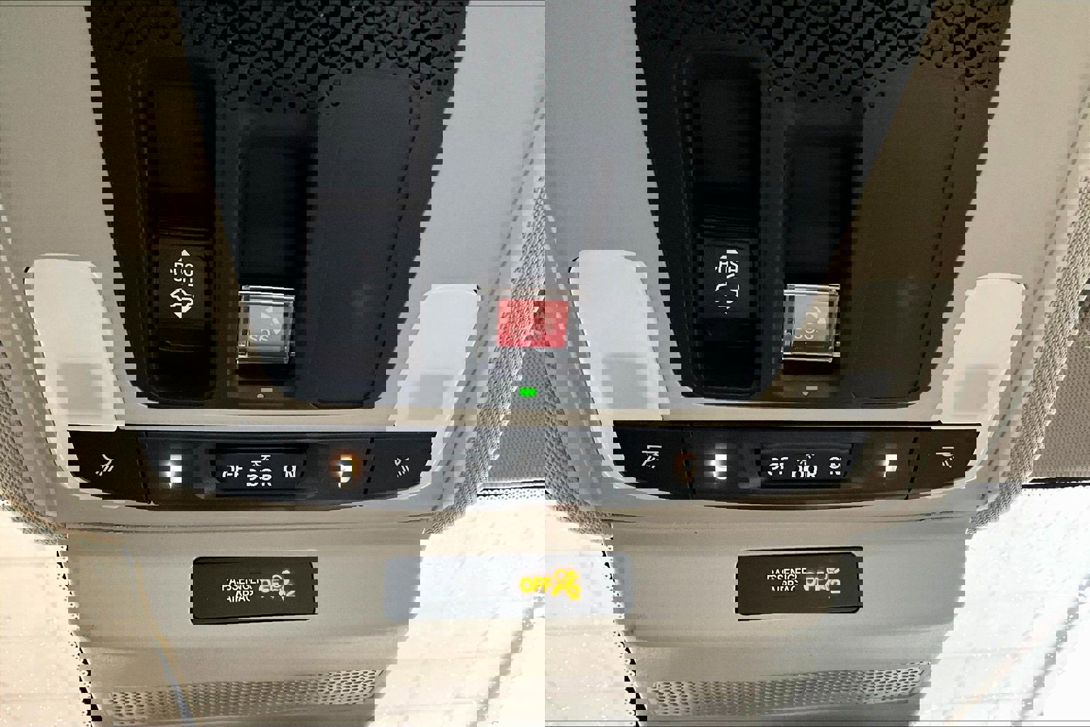 Certified 2023 Honda Accord EX image 24