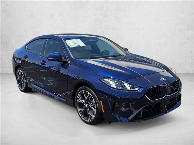 New 2026 BMW 228i w/ Technology Package FWD image 7