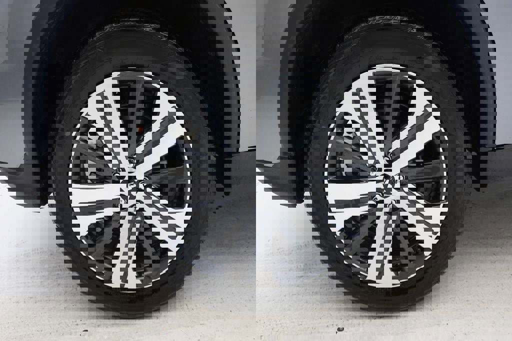 Used 2025 Mitsubishi Outlander Sport AWD image 10