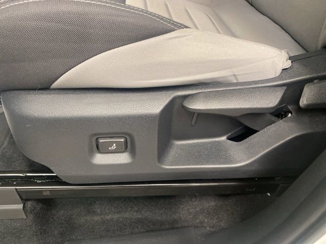 Used 2024 Toyota Tacoma TRD Sport image 26