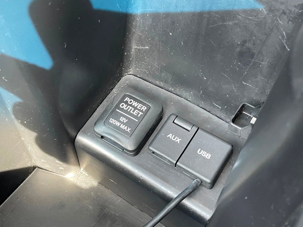 Used 2012 Honda Accord EX-L image 35