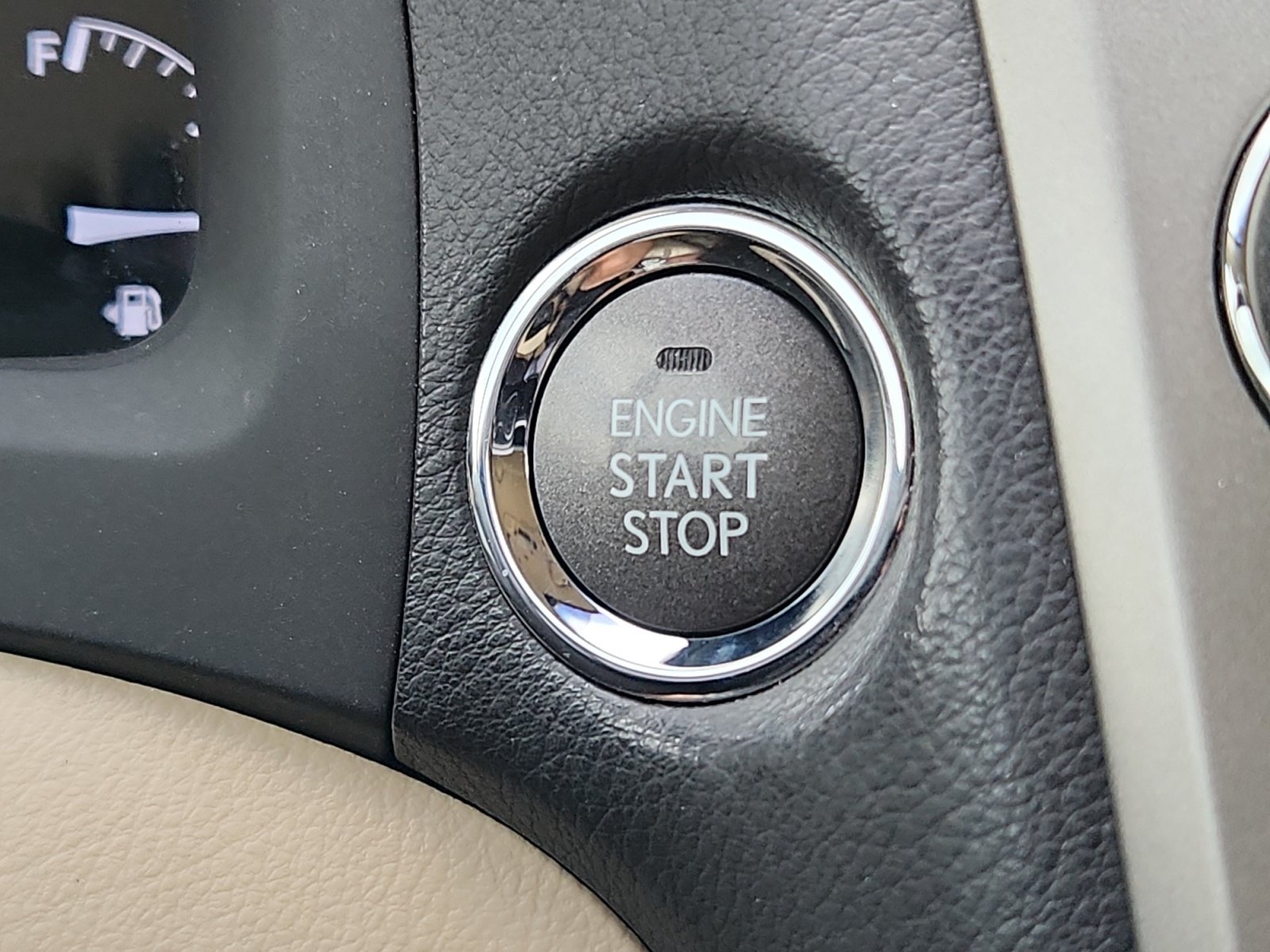 Used 2015 Lexus RX 350 AWD image 28