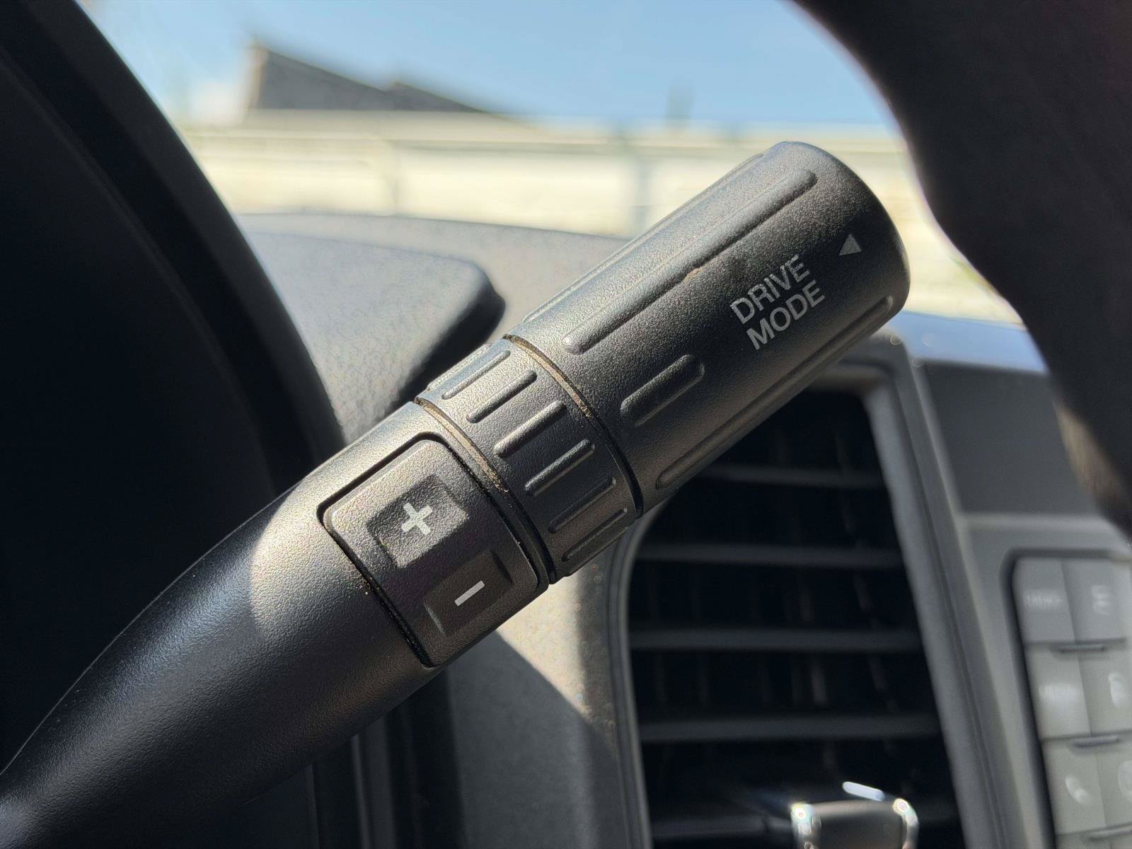 Used 2020 Ford F550 4x4 Crew Cab Super Duty image 28