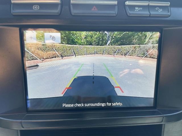 Used 2023 Ford F350 XL image 18