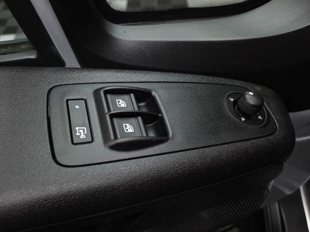 Used 2023 RAM ProMaster 1500 w/ Convenience Group FWD image 26