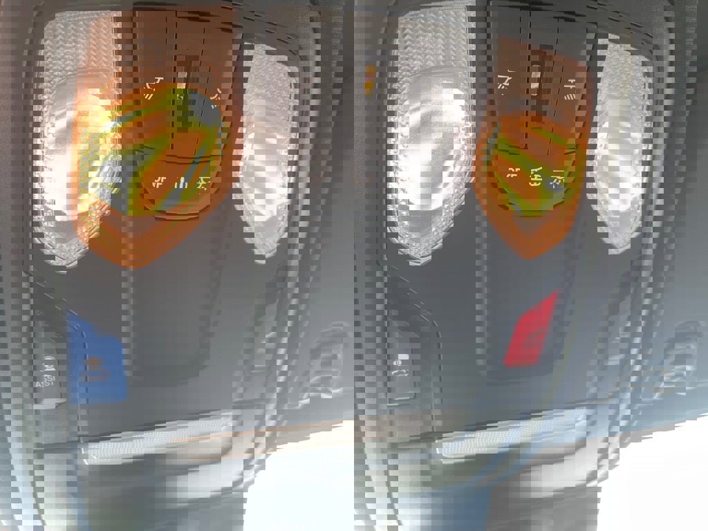 New 2026 RAM 3500 Tradesman w/ Chrome Appearance Group image 15