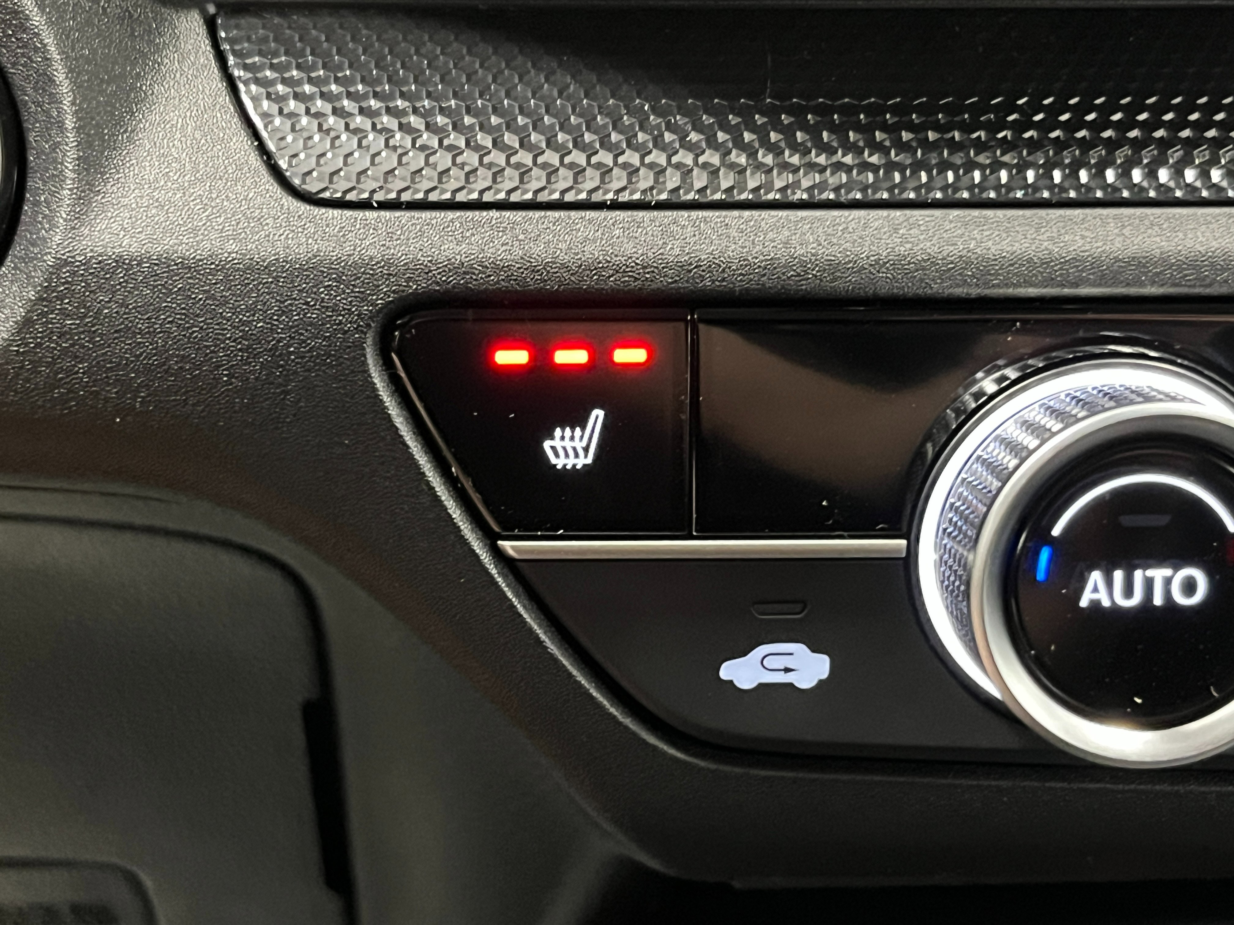 New 2026 Honda CR-V EX image 23