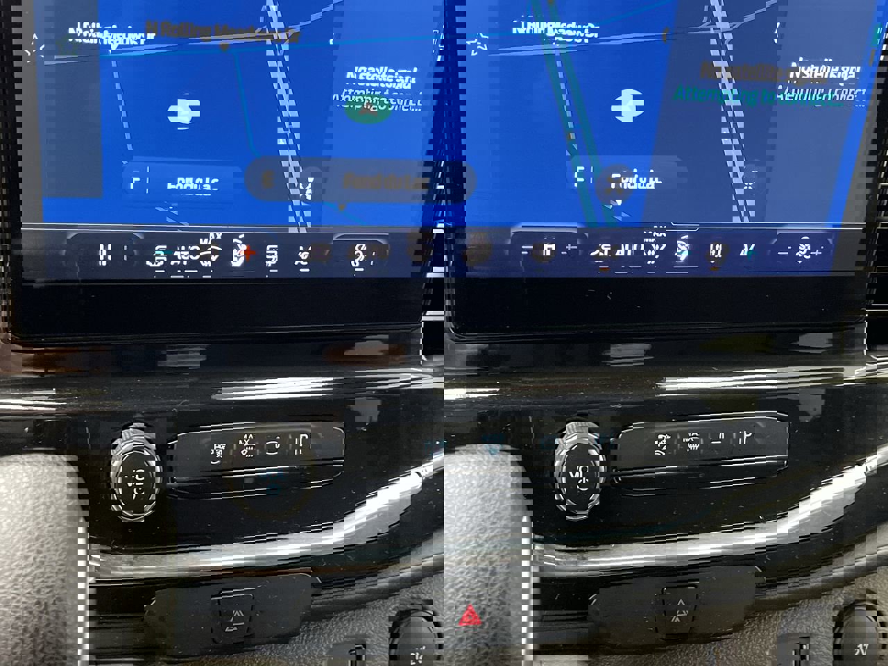 Used 2023 Ford Transit 350 XLT image 20