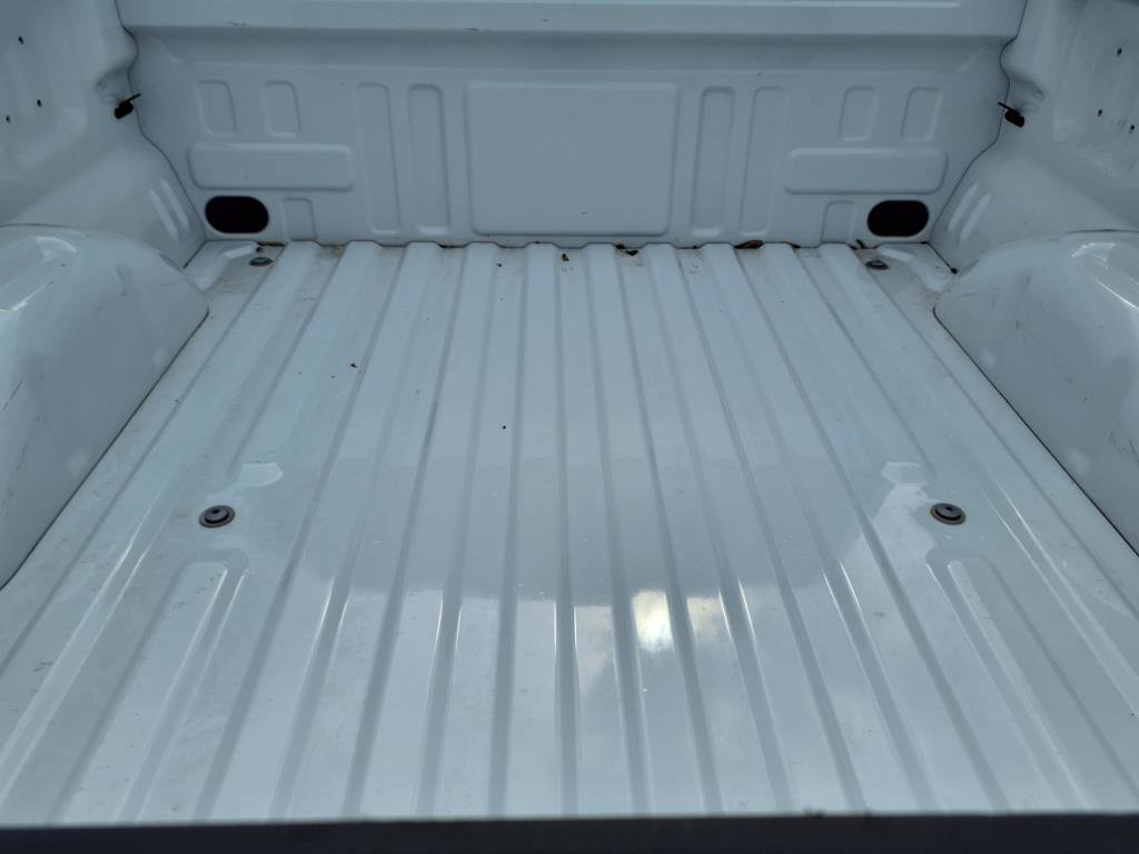 Certified 2024 Ford F150 STX image 20