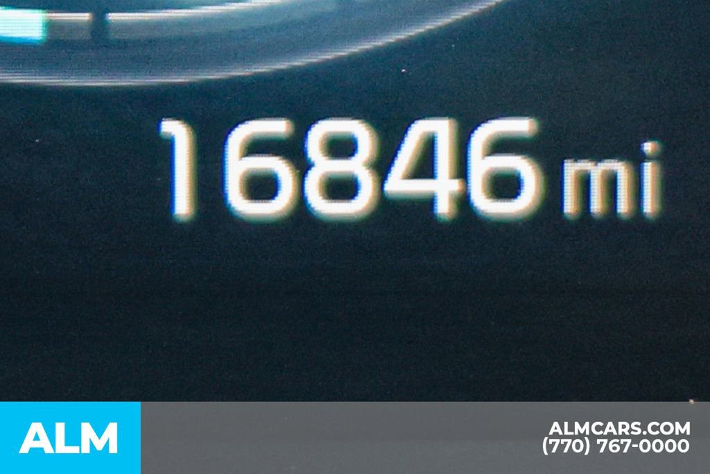 Used 2022 Kia Sorento SX Prestige image 65