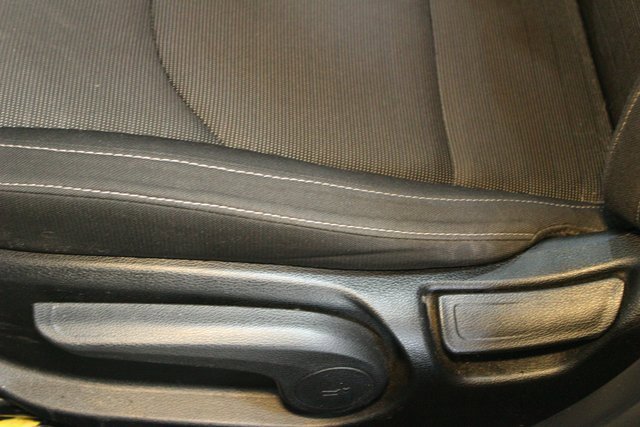 Used 2019 Kia Forte S w/ S Premium Package image 17