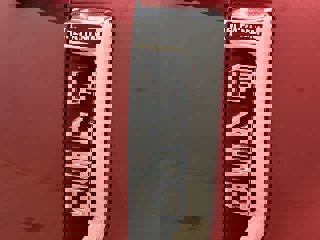 Used 2020 Ford F450 Platinum w/ FX4 Off-Road Package image 29