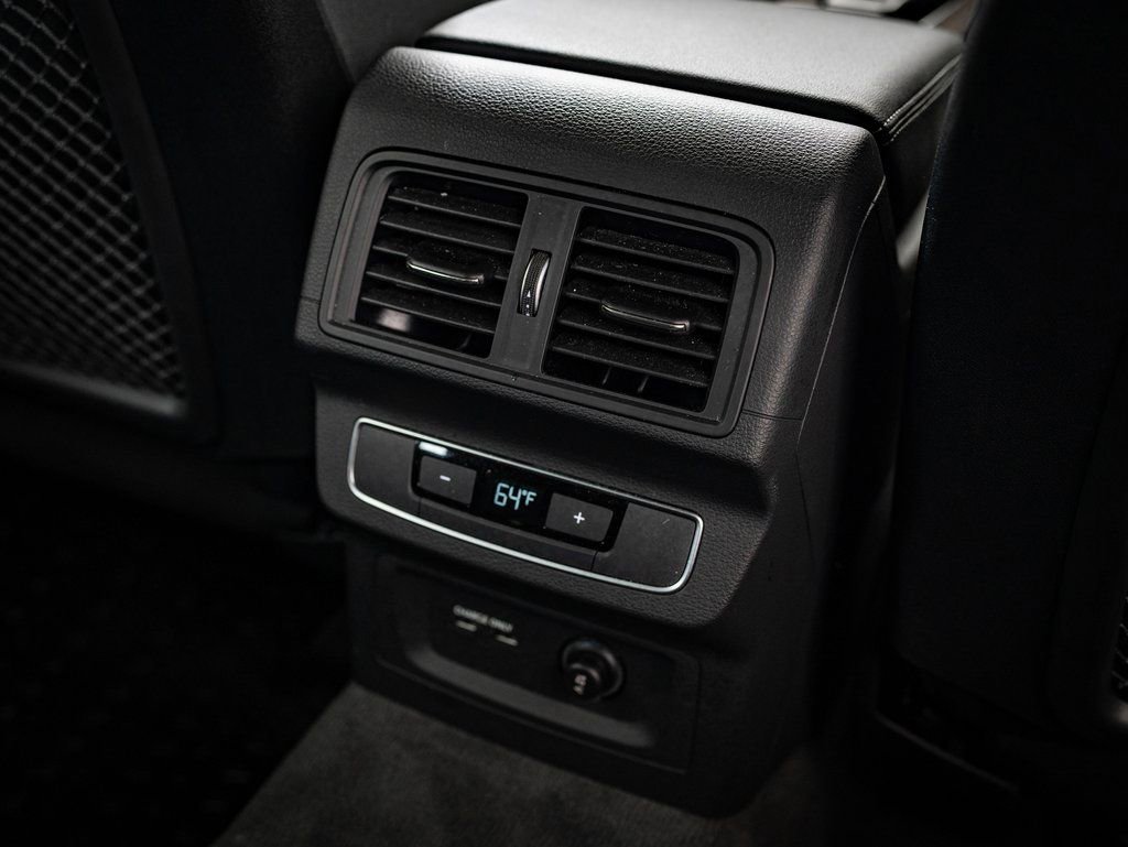 Used 2023 Audi Q5 2.0T Premium w/ Convenience Package image 35