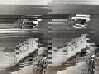 Used 2023 Honda Civic Sport image 9