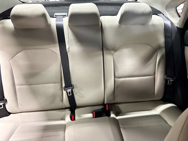 Used 2023 Kia Forte LXS FWD image 22