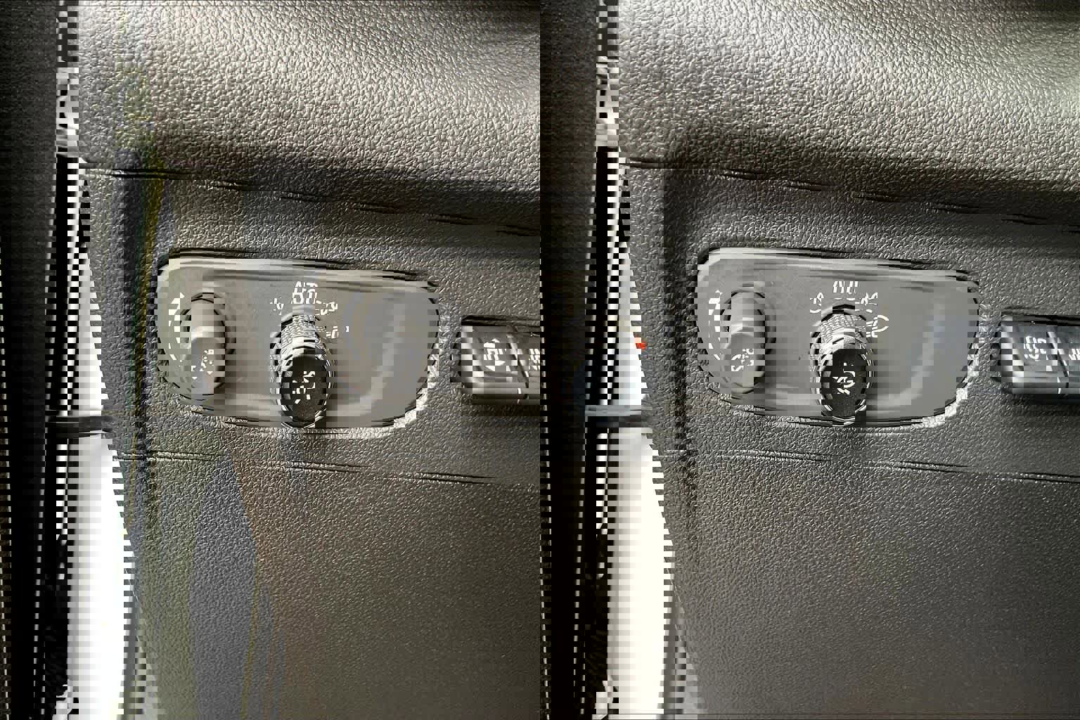 Used 2023 Buick Envision Avenir image 14