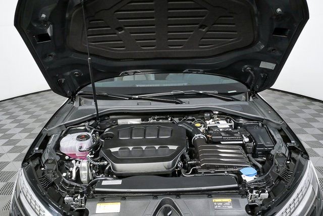 New 2026 Audi A3 2.0T Premium AWD/4WD image 33