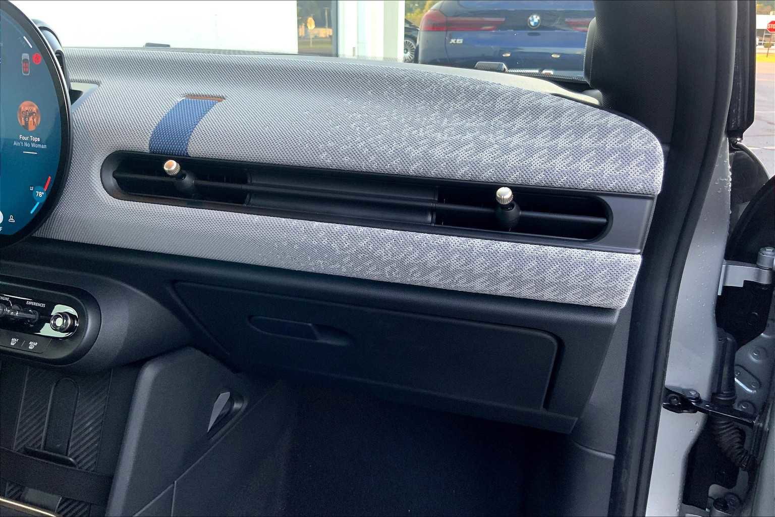 Used 2025 MINI Cooper S image 20