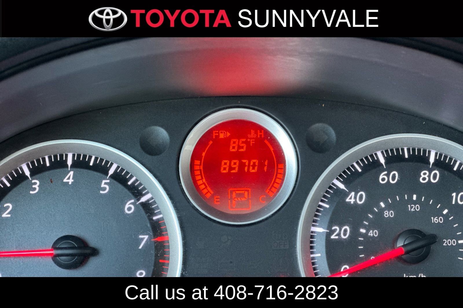 Used 2012 Nissan Sentra 2.0 SL w/ Special Value Pkg FWD image 29