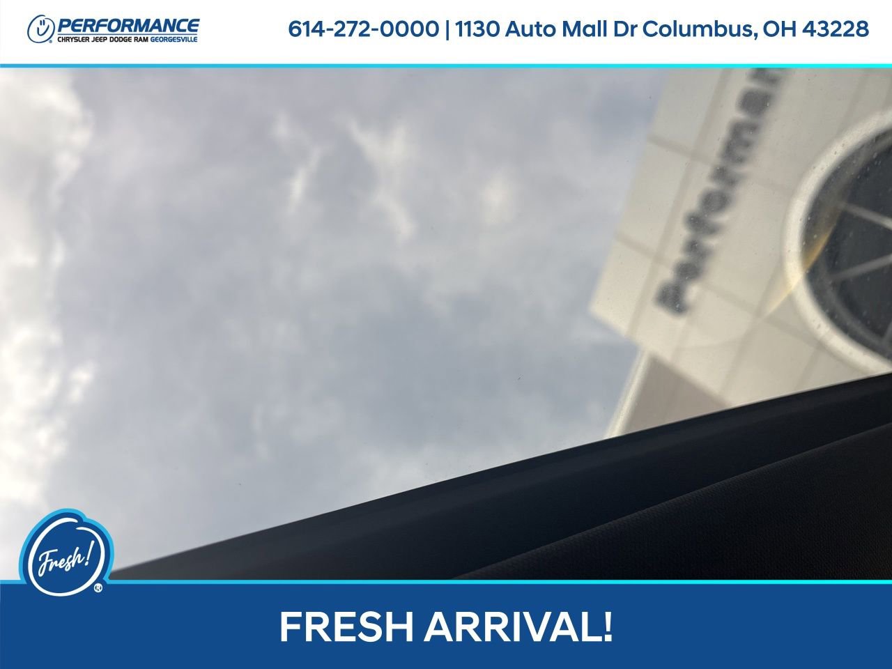 Used 2024 Jeep Grand Cherokee L Altitude image 26