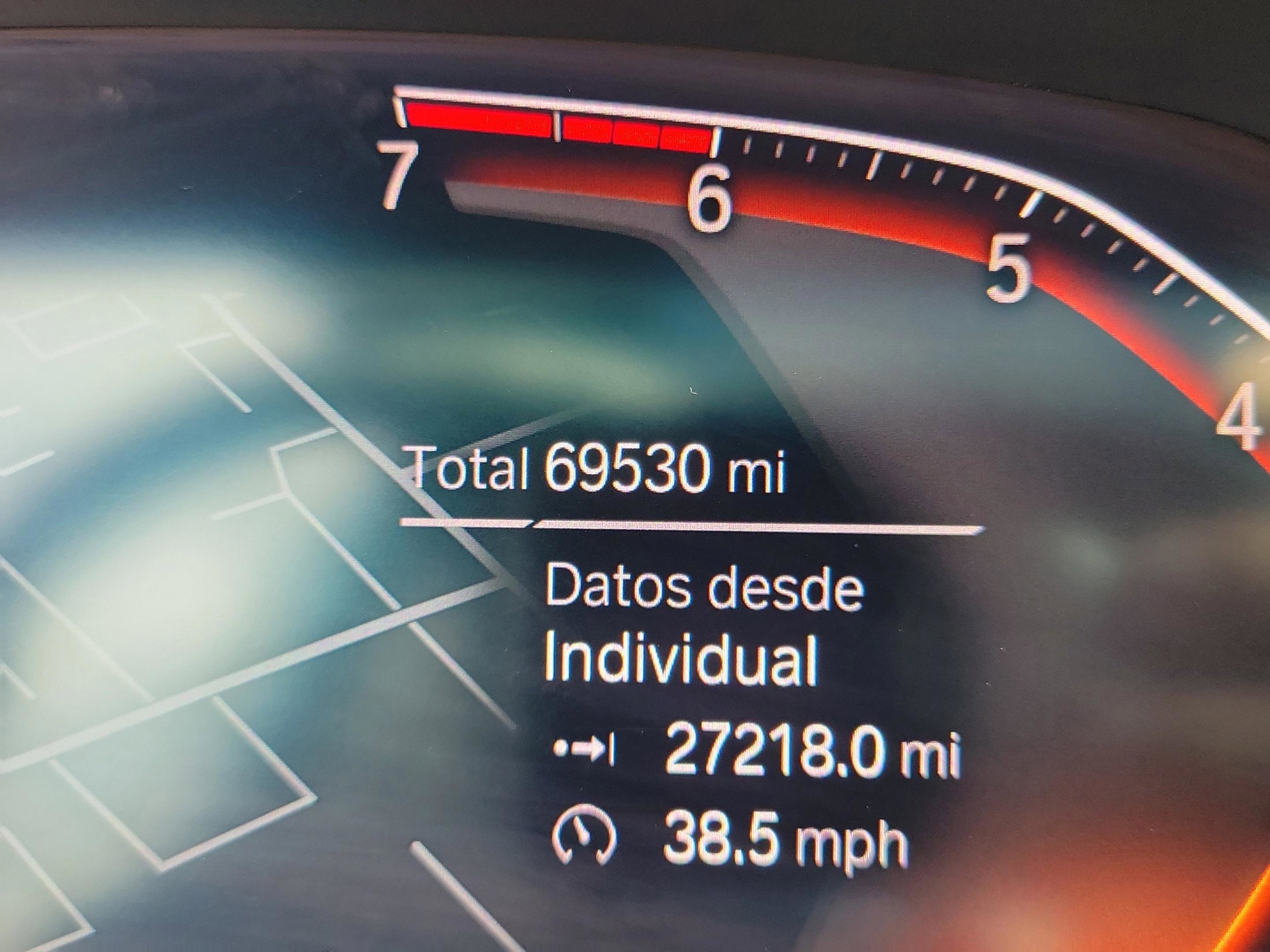 Used 2020 BMW 330i Sedan w/ Convenience Package image 19