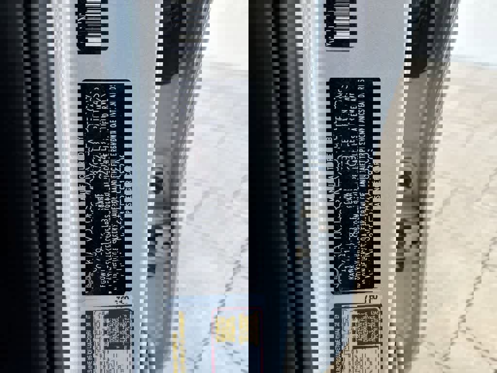 Used 2020 Kia Forte LXS image 35