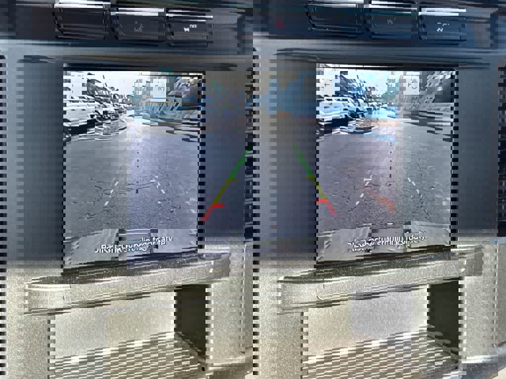 New 2023 Ford F250 XL image 22