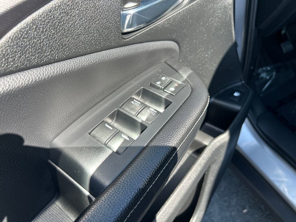 Used 2021 Honda Ridgeline Sport image 20