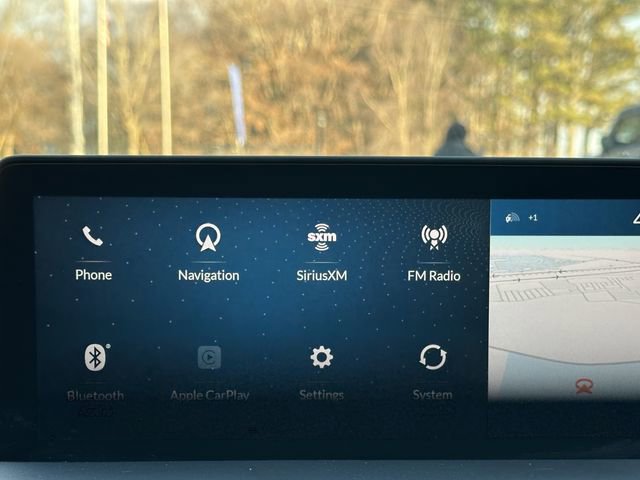 Used 2020 Acura RDX w/ Technology Package image 24