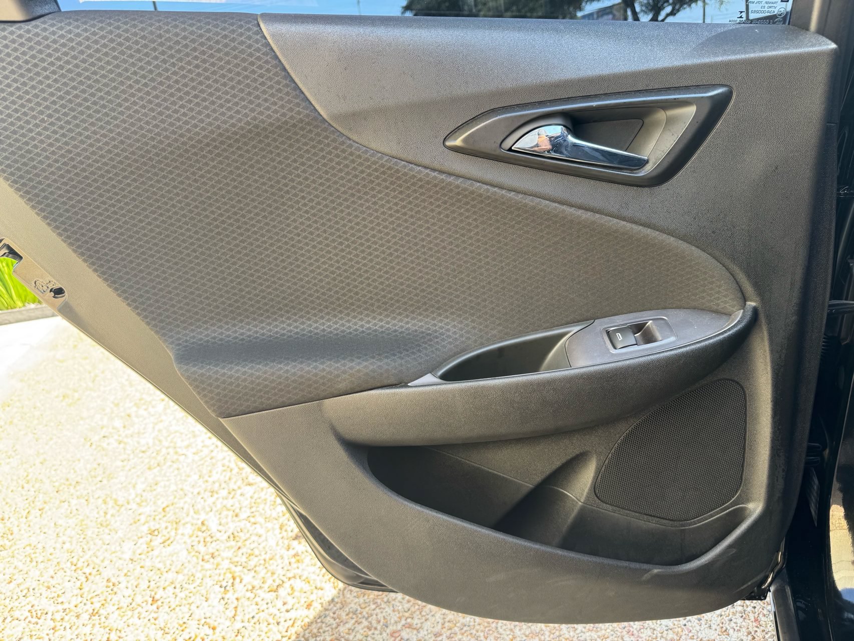 Used 2019 Chevrolet Malibu LS FWD image 25
