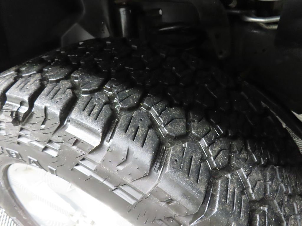 Used 2022 RAM 3500 Laramie w/ Safety Group B image 7