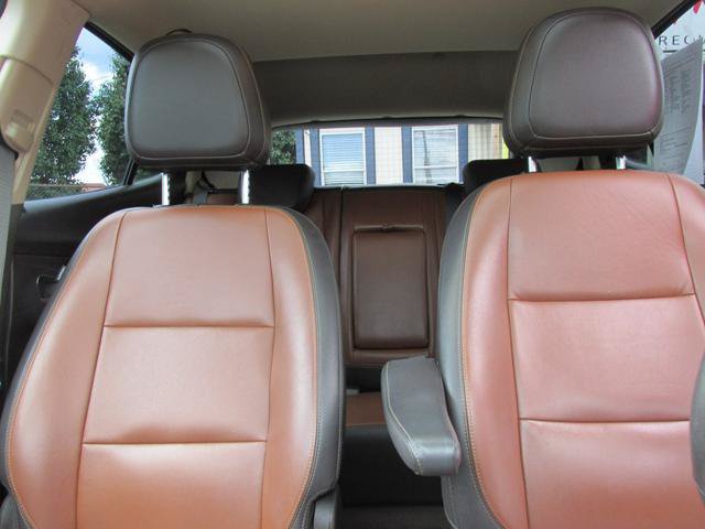 Used 2015 Buick Encore Premium w/ Experience Buick Package AWD/4WD image 12