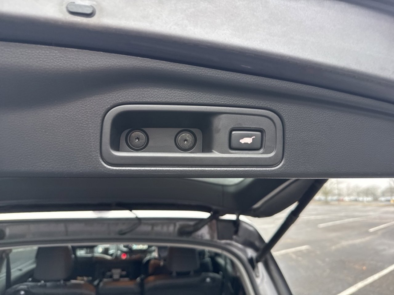 Used 2020 Honda Pilot EX-L image 25