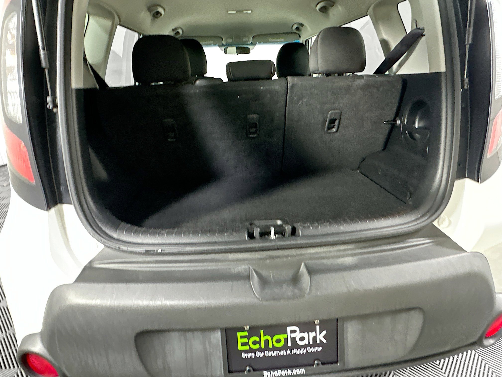 Used 2016 Kia Soul image 26