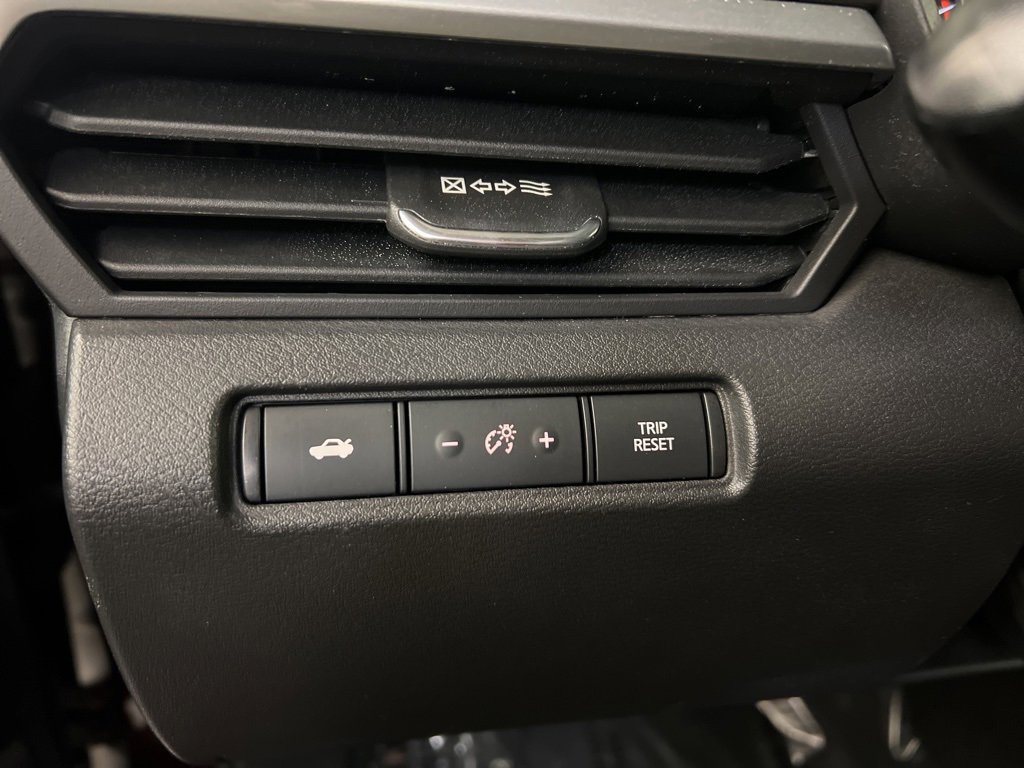 Used 2023 Nissan Altima 2.5 SV image 21