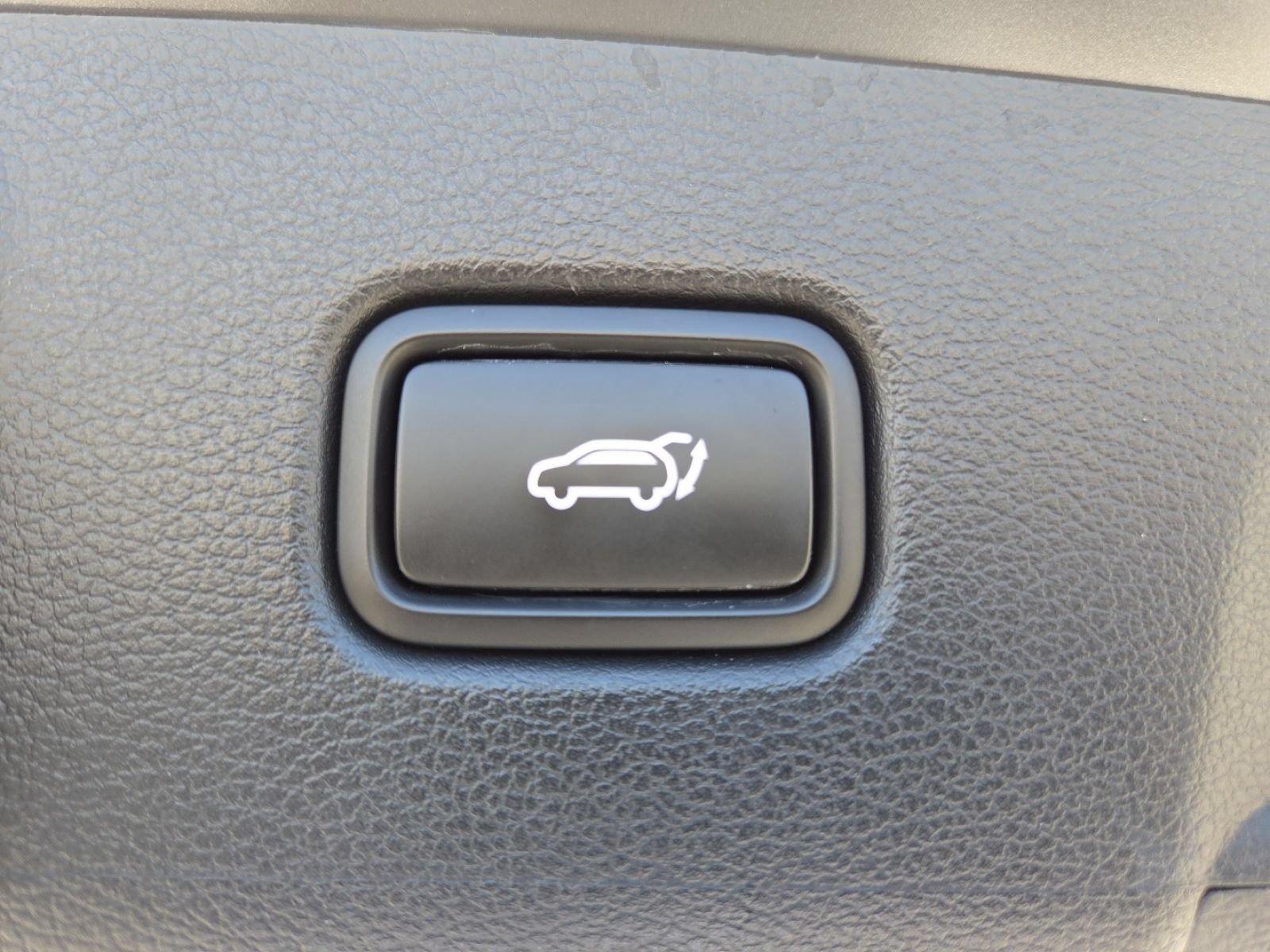 Used 2025 Hyundai Palisade XRT FWD image 24