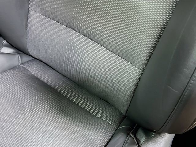 Certified 2023 Kia Niro EX Touring image 20